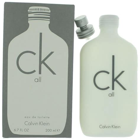 perfume calvin klein all olor|calvin klein perfumes price list.